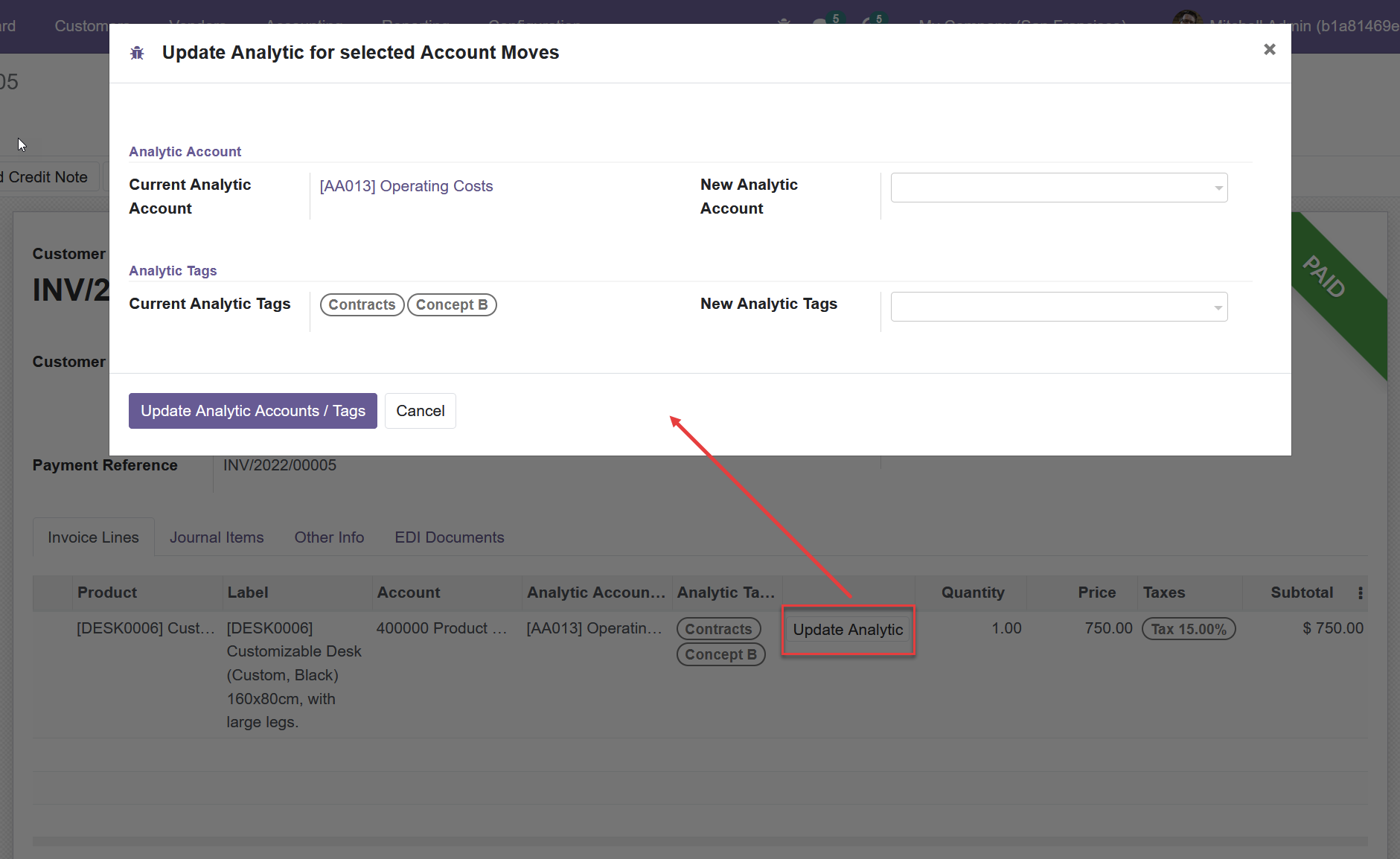 https://raw.githubusercontent.com/OCA/account-analytic/16.0/account_move_update_analytic/static/description/update_from_invoice.png