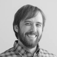 Avatar for Jeff Zaremba from gravatar.com