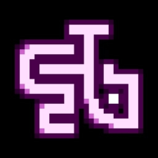 Avatar for TheCommCraft from gravatar.com