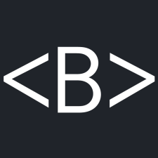 Avatar for boverton from gravatar.com