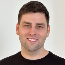 Avatar for Bryce York from gravatar.com