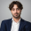 Avatar for dajtmullaj from gravatar.com