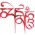 Avatar for devpopol from gravatar.com