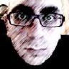 Avatar for Abdallah Deeb from gravatar.com