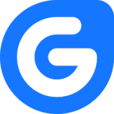 Avatar for GOLIA from gravatar.com
