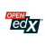 Avatar for edx from gravatar.com