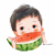 Avatar for haifei.cai from gravatar.com