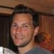 Avatar for Jason Burt from gravatar.com