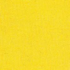 Avatar for Gabriele from gravatar.com