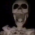 Avatar for Trololoxa221 from gravatar.com