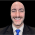Avatar for LoganAdams-ClearCited from gravatar.com