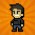 Avatar for Lake292 from gravatar.com