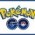 Avatar for Mickzaa from gravatar.com