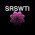 Avatar for srswti from gravatar.com