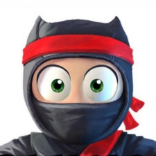 Avatar for Li Yan from gravatar.com