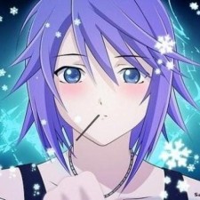 Avatar for Remi BONNET from gravatar.com