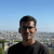 Avatar for adarsh-nl from gravatar.com