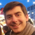 Avatar for kirberich from gravatar.com