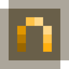 Avatar for schnittstabil from gravatar.com