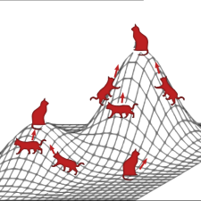 Avatar for Daniel Maturana from gravatar.com