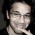 Avatar for mookerji from gravatar.com