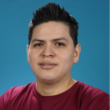 Avatar for Pablo España from gravatar.com