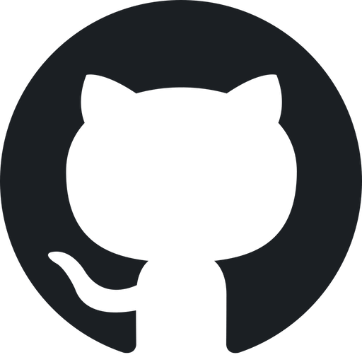 https://pygithub-mate.readthedocs.io/en/latest/_static/pygithub_mate-logo.png