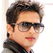 Avatar for Ganesh from gravatar.com