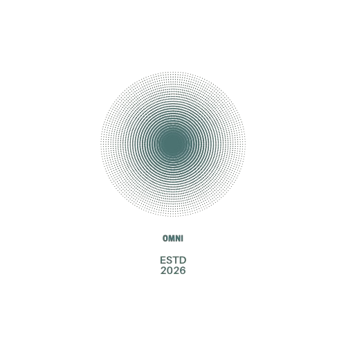 1shot__6_-removebg-preview