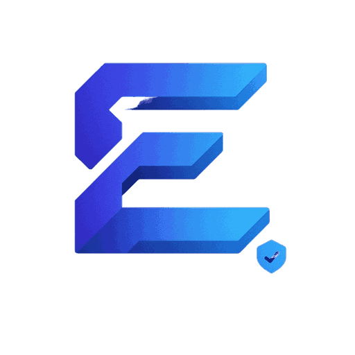https://enum-mate.readthedocs.io/en/latest/_static/enum_mate-logo.png