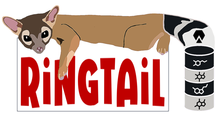 ringtail logo final