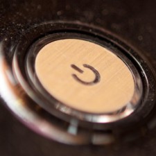 Avatar for alshain from gravatar.com