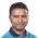 Avatar for ramkrishna from gravatar.com