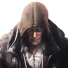 Avatar for Kelly.Johnson from gravatar.com