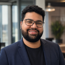 Avatar for Amit Sharma from gravatar.com
