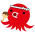 Avatar for ingako from gravatar.com