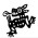 Avatar for soda480 from gravatar.com