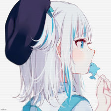 Avatar for raya from gravatar.com