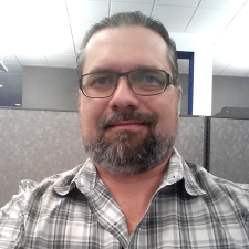 Avatar for jeffj924 from gravatar.com