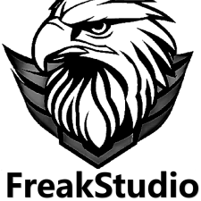 Avatar for leeqingshui/Freak from gravatar.com