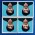 Avatar for majorgreys from gravatar.com