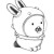 Avatar for runtakun from gravatar.com