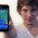 Avatar for nlr_ai from gravatar.com