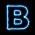 Avatar for briler from gravatar.com