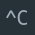 Avatar for KeyboardInterrupt from gravatar.com