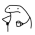 Avatar for armnajafi from gravatar.com