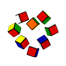 Avatar for Lucas Garron from gravatar.com