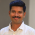Avatar for sudhagarnarayanan from gravatar.com