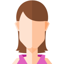 Avatar for Aurora from gravatar.com