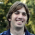 Avatar for shytikov from gravatar.com